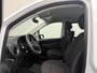 Mercedes-Benz Vito 114BlueTEC 7G-Tronic Automaat Personenbus | 9-Persoons | Extra Lang | Prijs incl BTW € 26318,-- | Airco | Cruise | 2-2-2-3 Stoelopstelling