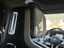 BMW i7 M70 xDrive 106 kWh|Executive Lounge|Bowers & Wilkins|NL-auto|Absoluut vol!