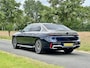 BMW i7 M70 xDrive 106 kWh|Executive Lounge|Bowers & Wilkins|NL-auto|Absoluut vol!