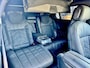 BMW i7 M70 xDrive 106 kWh|Executive Lounge|Bowers & Wilkins|NL-auto|Absoluut vol!