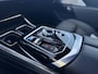 BMW i7 M70 xDrive 106 kWh|Executive Lounge|Bowers & Wilkins|NL-auto|Absoluut vol!