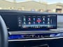 BMW i7 M70 xDrive 106 kWh|Executive Lounge|Bowers & Wilkins|NL-auto|Absoluut vol!