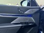 BMW i7 M70 xDrive 106 kWh|Executive Lounge|Bowers & Wilkins|NL-auto|Absoluut vol!