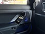 BMW i7 M70 xDrive 106 kWh|Executive Lounge|Bowers & Wilkins|NL-auto|Absoluut vol!