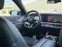 BMW i7 M70 xDrive 106 kWh|Executive Lounge|Bowers & Wilkins|NL-auto|Absoluut vol!