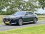 BMW i7 M70 xDrive 106 kWh|Executive Lounge|Bowers & Wilkins|NL-auto|Absoluut vol!