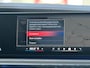 BMW i7 M70 xDrive 106 kWh|Executive Lounge|Bowers & Wilkins|NL-auto|Absoluut vol!
