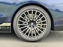 BMW i7 M70 xDrive 106 kWh|Executive Lounge|Bowers & Wilkins|NL-auto|Absoluut vol!
