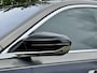 BMW i7 M70 xDrive 106 kWh|Executive Lounge|Bowers & Wilkins|NL-auto|Absoluut vol!