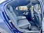 BMW i7 M70 xDrive 106 kWh|Executive Lounge|Bowers & Wilkins|NL-auto|Absoluut vol!