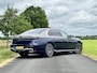 BMW i7 M70 xDrive 106 kWh|Executive Lounge|Bowers & Wilkins|NL-auto|Absoluut vol!