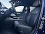 BMW i7 M70 xDrive 106 kWh|Executive Lounge|Bowers & Wilkins|NL-auto|Absoluut vol!