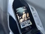 BMW i7 M70 xDrive 106 kWh|Executive Lounge|Bowers & Wilkins|NL-auto|Absoluut vol!