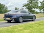 BMW i7 M70 xDrive 106 kWh|Executive Lounge|Bowers & Wilkins|NL-auto|Absoluut vol!