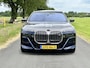 BMW i7 M70 xDrive 106 kWh|Executive Lounge|Bowers & Wilkins|NL-auto|Absoluut vol!
