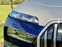 BMW i7 M70 xDrive 106 kWh|Executive Lounge|Bowers & Wilkins|NL-auto|Absoluut vol!