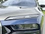 BMW i7 M70 xDrive 106 kWh|Executive Lounge|Bowers & Wilkins|NL-auto|Absoluut vol!