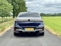 BMW i7 M70 xDrive 106 kWh|Executive Lounge|Bowers & Wilkins|NL-auto|Absoluut vol!
