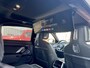 BMW i7 M70 xDrive 106 kWh|Executive Lounge|Bowers & Wilkins|NL-auto|Absoluut vol!