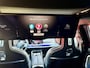 BMW i7 M70 xDrive 106 kWh|Executive Lounge|Bowers & Wilkins|NL-auto|Absoluut vol!