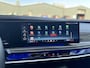 BMW i7 M70 xDrive 106 kWh|Executive Lounge|Bowers & Wilkins|NL-auto|Absoluut vol!