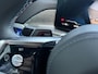 BMW i7 M70 xDrive 106 kWh|Executive Lounge|Bowers & Wilkins|NL-auto|Absoluut vol!