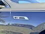 BMW i7 M70 xDrive 106 kWh|Executive Lounge|Bowers & Wilkins|NL-auto|Absoluut vol!