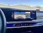 BMW i7 M70 xDrive 106 kWh|Executive Lounge|Bowers & Wilkins|NL-auto|Absoluut vol!