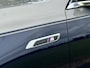 BMW i7 M70 xDrive 106 kWh|Executive Lounge|Bowers & Wilkins|NL-auto|Absoluut vol!
