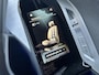 BMW i7 M70 xDrive 106 kWh|Executive Lounge|Bowers & Wilkins|NL-auto|Absoluut vol!