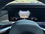 BMW i7 M70 xDrive 106 kWh|Executive Lounge|Bowers & Wilkins|NL-auto|Absoluut vol!
