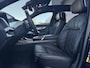 BMW i7 M70 xDrive 106 kWh|Executive Lounge|Bowers & Wilkins|NL-auto|Absoluut vol!
