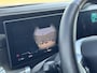 BMW i7 M70 xDrive 106 kWh|Executive Lounge|Bowers & Wilkins|NL-auto|Absoluut vol!