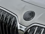 BMW i7 M70 xDrive 106 kWh|Executive Lounge|Bowers & Wilkins|NL-auto|Absoluut vol!