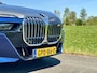 BMW i7 M70 xDrive 106 kWh|Executive Lounge|Bowers & Wilkins|NL-auto|Absoluut vol!