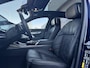 BMW i7 M70 xDrive 106 kWh|Executive Lounge|Bowers & Wilkins|NL-auto|Absoluut vol!