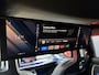 BMW i7 M70 xDrive 106 kWh|Executive Lounge|Bowers & Wilkins|NL-auto|Absoluut vol!