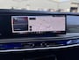 BMW i7 M70 xDrive 106 kWh|Executive Lounge|Bowers & Wilkins|NL-auto|Absoluut vol!