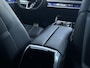 BMW i7 M70 xDrive 106 kWh|Executive Lounge|Bowers & Wilkins|NL-auto|Absoluut vol!