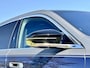BMW i7 M70 xDrive 106 kWh|Executive Lounge|Bowers & Wilkins|NL-auto|Absoluut vol!