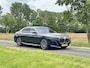 BMW i7 M70 xDrive 106 kWh|Executive Lounge|Bowers & Wilkins|NL-auto|Absoluut vol!
