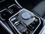 BMW i7 M70 xDrive 106 kWh|Executive Lounge|Bowers & Wilkins|NL-auto|Absoluut vol!
