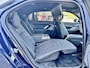 BMW i7 M70 xDrive 106 kWh|Executive Lounge|Bowers & Wilkins|NL-auto|Absoluut vol!
