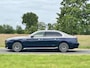 BMW i7 M70 xDrive 106 kWh|Executive Lounge|Bowers & Wilkins|NL-auto|Absoluut vol!