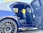 BMW i7 M70 xDrive 106 kWh|Executive Lounge|Bowers & Wilkins|NL-auto|Absoluut vol!