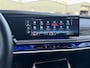 BMW i7 M70 xDrive 106 kWh|Executive Lounge|Bowers & Wilkins|NL-auto|Absoluut vol!