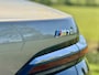 BMW i7 M70 xDrive 106 kWh|Executive Lounge|Bowers & Wilkins|NL-auto|Absoluut vol!