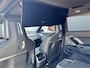 BMW i7 M70 xDrive 106 kWh|Executive Lounge|Bowers & Wilkins|NL-auto|Absoluut vol!