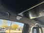 BMW i7 M70 xDrive 106 kWh|Executive Lounge|Bowers & Wilkins|NL-auto|Absoluut vol!