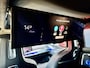 BMW i7 M70 xDrive 106 kWh|Executive Lounge|Bowers & Wilkins|NL-auto|Absoluut vol!